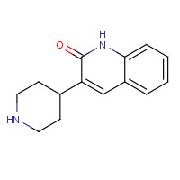 FT-0732929 CAS:205058-78-2 chemical structure