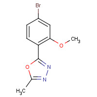 FT-0732931 CAS:911062-25-4 chemical structure