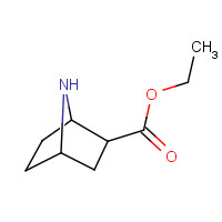 FT-0732935 CAS:1251009-93-4 chemical structure