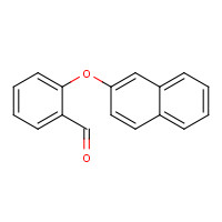 FT-0732936 CAS:244103-34-2 chemical structure