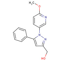 FT-0732947 CAS:741287-25-2 chemical structure