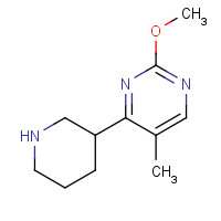 FT-0732951 CAS:1207174-94-4 chemical structure