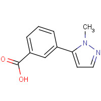 FT-0732953 CAS:628297-55-2 chemical structure