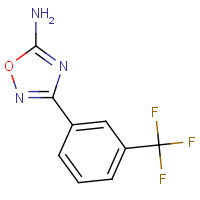 FT-0732955 CAS:910442-24-9 chemical structure