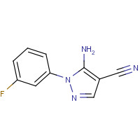 FT-0732956 CAS:51516-71-3 chemical structure