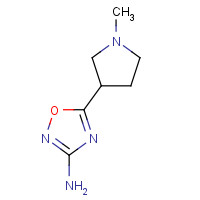 FT-0732961 CAS:114724-44-6 chemical structure