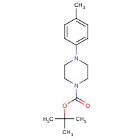 FT-0732976 CAS:681482-19-9 chemical structure