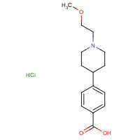 FT-0732978 CAS:354813-38-0 chemical structure