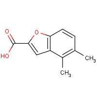 FT-0733003 CAS:57662-03-0 chemical structure