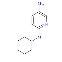 FT-0733014 CAS:5182-02-5 chemical structure