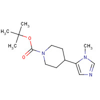 FT-0733022 CAS:155252-22-5 chemical structure