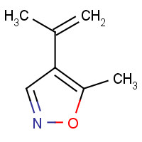 FT-0733023 CAS:1235542-26-3 chemical structure