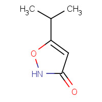 FT-0733030 CAS:10004-47-4 chemical structure