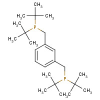 FT-0733038 CAS:149968-36-5 chemical structure