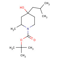 FT-0733052 CAS:1428901-18-1 chemical structure