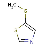 FT-0733053 CAS:40982-34-1 chemical structure