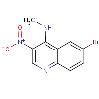 FT-0733069 CAS:1289187-99-0 chemical structure