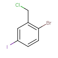 FT-0733074 CAS:946525-31-1 chemical structure