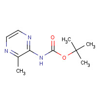 FT-0733080 CAS:944330-21-6 chemical structure