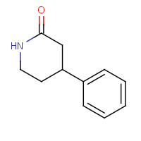 FT-0733090 CAS:81976-73-0 chemical structure