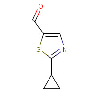 FT-0733094 CAS:877385-86-9 chemical structure