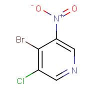 FT-0733098 CAS:1072141-30-0 chemical structure