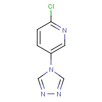 FT-0733125 CAS:1394374-27-6 chemical structure