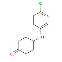 FT-0733133 CAS:1131605-28-1 chemical structure