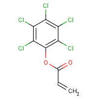 FT-0733145 CAS:4513-43-3 chemical structure