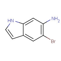 FT-0733155 CAS:873055-33-5 chemical structure