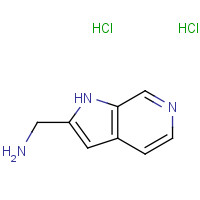 FT-0733159 CAS:867035-40-3 chemical structure