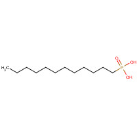 FT-0733161 CAS:5137-70-2 chemical structure