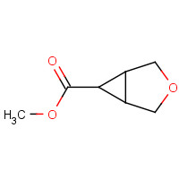 FT-0733169 CAS:89921-53-9 chemical structure