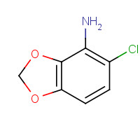 FT-0733173 CAS:379228-45-2 chemical structure