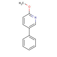 FT-0733180 CAS:53698-47-8 chemical structure