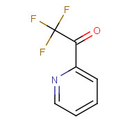 FT-0733193 CAS:33284-17-2 chemical structure