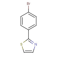 FT-0733201 CAS:27149-27-5 chemical structure