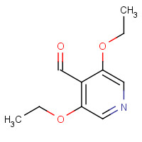 FT-0733203 CAS:164077-50-3 chemical structure