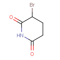 FT-0733206 CAS:62595-74-8 chemical structure