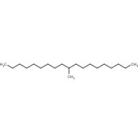 FT-0733214 CAS:56862-62-5 chemical structure