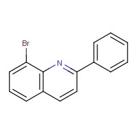 FT-0733216 CAS:871507-80-1 chemical structure