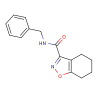 FT-0733222 CAS:909207-64-3 chemical structure