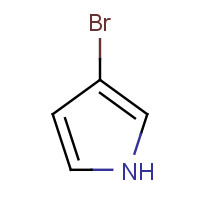 FT-0733231 CAS:87630-40-8 chemical structure