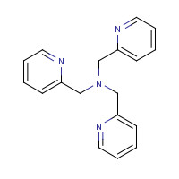 FT-0733250 CAS:16858-01-8 chemical structure