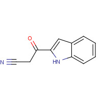 FT-0733269 CAS:1265235-14-0 chemical structure