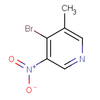 FT-0733279 CAS:179677-09-9 chemical structure