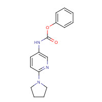 FT-0733283 CAS:1419603-97-6 chemical structure