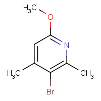 FT-0733284 CAS:819069-57-3 chemical structure