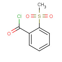 FT-0733290 CAS:49639-13-6 chemical structure