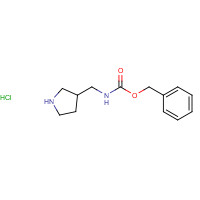 FT-0733304 CAS:1179361-27-3 chemical structure